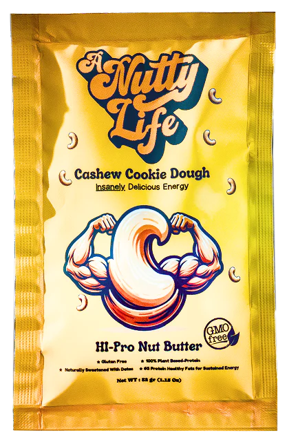 nutty_life_img