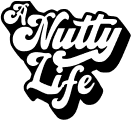A Nutty Life Shop